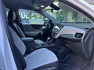 Chevrolet Equinox LT 2022 - miniatura 9