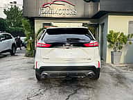 Ford EDGE Titanium 2020 - miniatura 5
