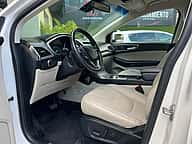 Ford EDGE Titanium 2020 - miniatura 8