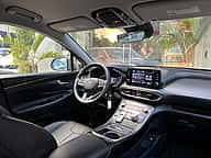 Hyundai Santa Fe SE 2021 - miniatura 7