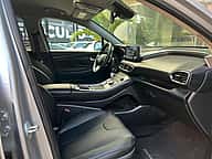 Hyundai Santa Fe SE 2021 - miniatura 8