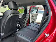 Hyundai Santa Fe SE 2021 - miniatura 9