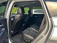Hyundai Santa Fe SE 2021 - miniatura 9