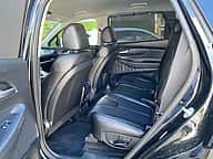 Hyundai Santa Fe SEL 2021 - miniatura 10