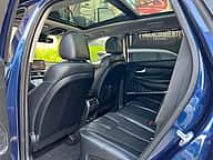 Hyundai Santa Fe SEL 2021 - miniatura 10