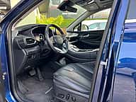 Hyundai Santa Fe SEL 2021 - miniatura 8