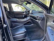 Hyundai Santa Fe SEL 2021 - miniatura 9