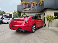 Hyundai Sonata SEL 2021 - miniatura 6