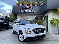 Hyundai Venue 2020 - miniatura 3