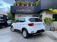 Hyundai Venue 2020 - miniatura 4