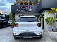 Hyundai Venue 2020 - miniatura 5