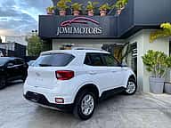 Hyundai Venue 2020 - miniatura 6