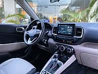 Hyundai Venue 2020 - miniatura 7