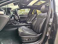 Kia K-5 GT LINE 2021 - miniatura 8