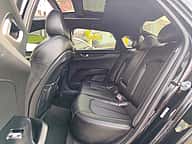Kia K-5 GT LINE 2021 - miniatura 9