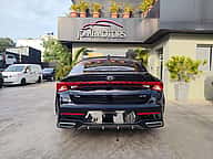 Kia K-5 GT LINE 2021 - miniatura 5