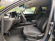 Kia K-5 Luxury 2021 - miniatura 8