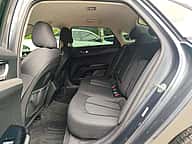 Kia K-5 Luxury 2021 - miniatura 9