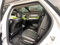 Kia Sorento EX X-LINE 2021 - miniatura 10