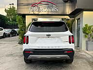 Kia Sorento EX X-LINE 2021 - miniatura 5