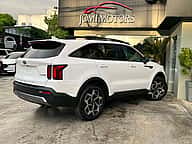 Kia Sorento EX X-LINE 2021 - miniatura 6