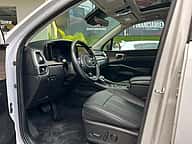 Kia Sorento EX X-LINE 2021 - miniatura 7