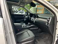 Kia Sorento EX X-LINE 2021 - miniatura 9