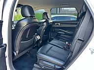 Kia Sorento S 2021 - miniatura 10