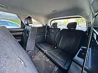 Kia Sorento S 2021 - miniatura 11