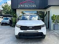 Kia Sorento S 2021 - miniatura 2