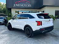 Kia Sorento S 2021 - miniatura 4