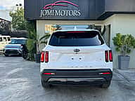 Kia Sorento S 2021 - miniatura 5