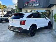 Kia Sorento S 2021 - miniatura 6