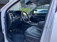 Kia Sorento S 2021 - miniatura 8