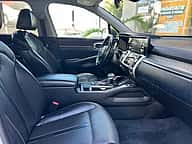 Kia Sorento S 2021 - miniatura 9