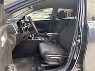 Kia Sportage LX 2020 - miniatura 8