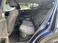 Kia Sportage LX 2020 - miniatura 9