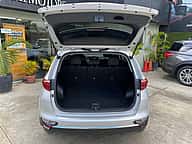 Kia Sportage LX 2022 - miniatura 10