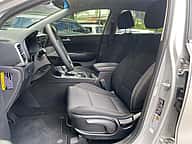 Kia Sportage LX 2022 - miniatura 8