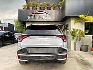 Kia Sportage X-LINE 2023 - miniatura 5