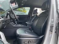 Kia Sportage X-LINE 2023 - miniatura 8