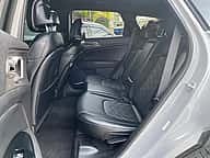 Kia Sportage X-LINE 2023 - miniatura 9