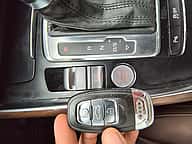 Audi Q5 Quattro 2015 - miniatura 10