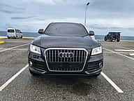 Audi Q5 Quattro 2015 - miniatura 6