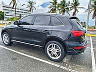 Audi Q5 Quattro 2015 - miniatura 3