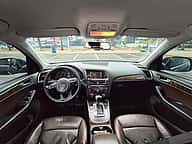 Audi Q5 Quattro 2015 - miniatura 8