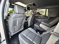 Chevrolet Tahoe LTZ 2015 - miniatura 9
