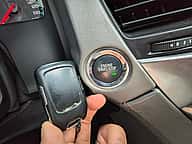 Chevrolet Tahoe LTZ 2015 - miniatura 13