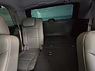 Chevrolet Tahoe LTZ 2015 - miniatura 10
