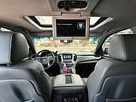 Chevrolet Tahoe LTZ 2015 - miniatura 11